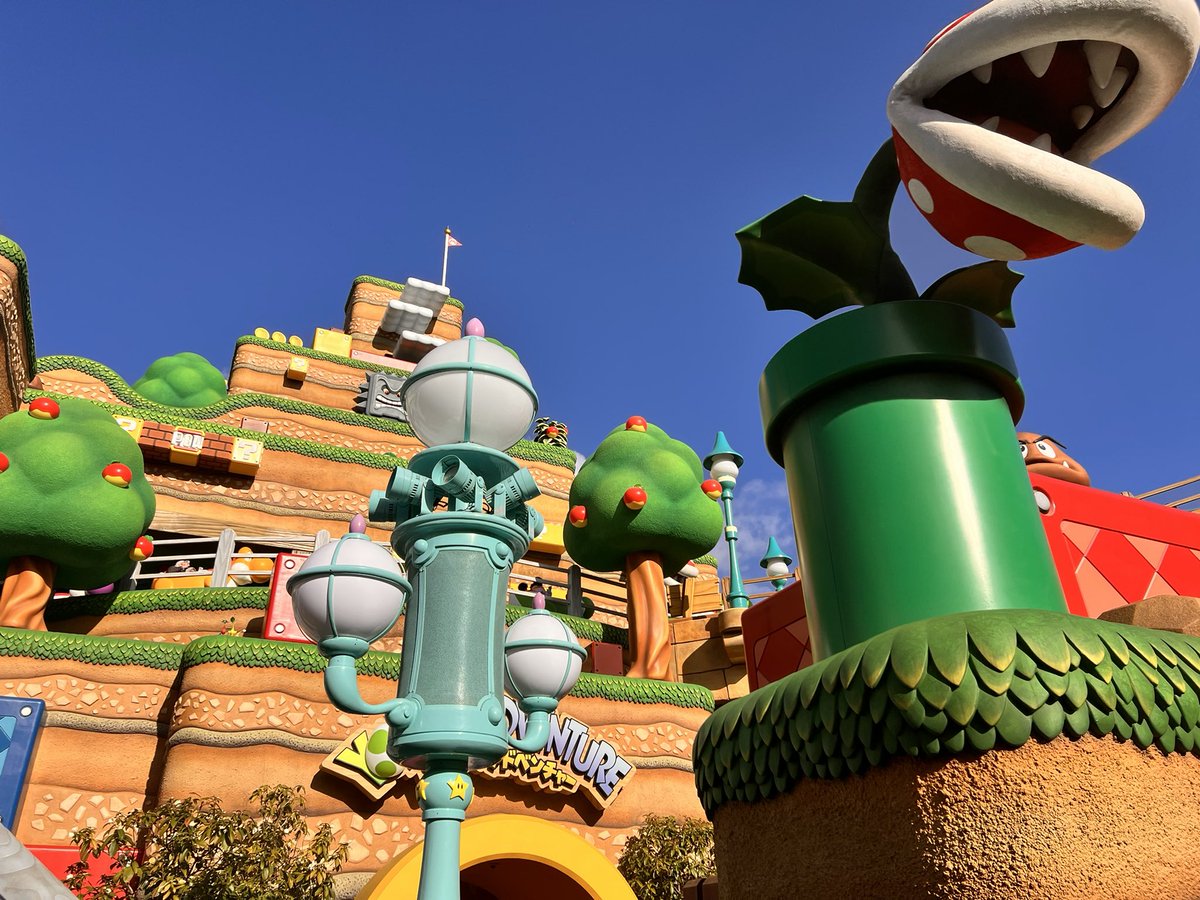 ゆずりん🎀 (@hachamecha123) / Posts / X