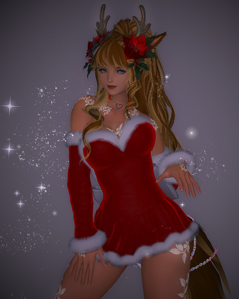 Val4life28's tweet photo. Merry Christmas/Happy Holidays https://t.co/85mYVGfunt