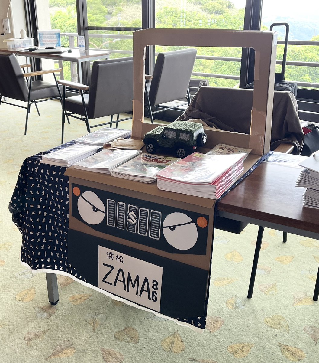 ボビー（仮名） (@suzukigsx1100sl) / Posts / X