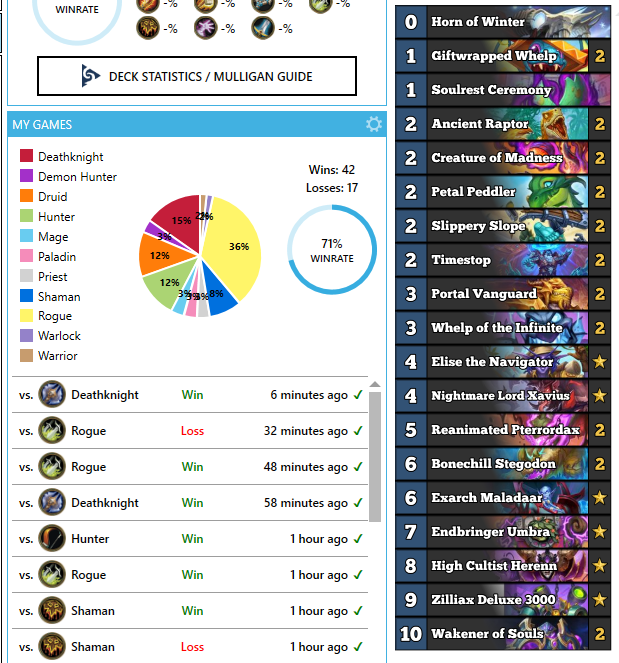 Ryan / Mesmile tweet media
