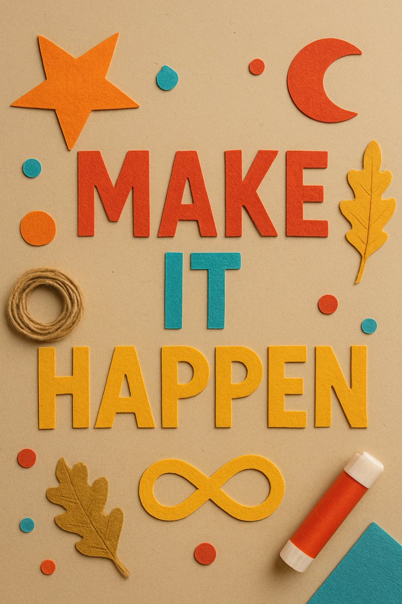 AlphaAngel__'s tweet image. Move into the day knowing you’re guided, alignment brings results, not pressure.
Every great run starts with a system that has your back. @Infinit_Labs is that system.
Let it take the pressure off your workflow.
More action, less stress, more room to breathe.
That’s smart DeFi.