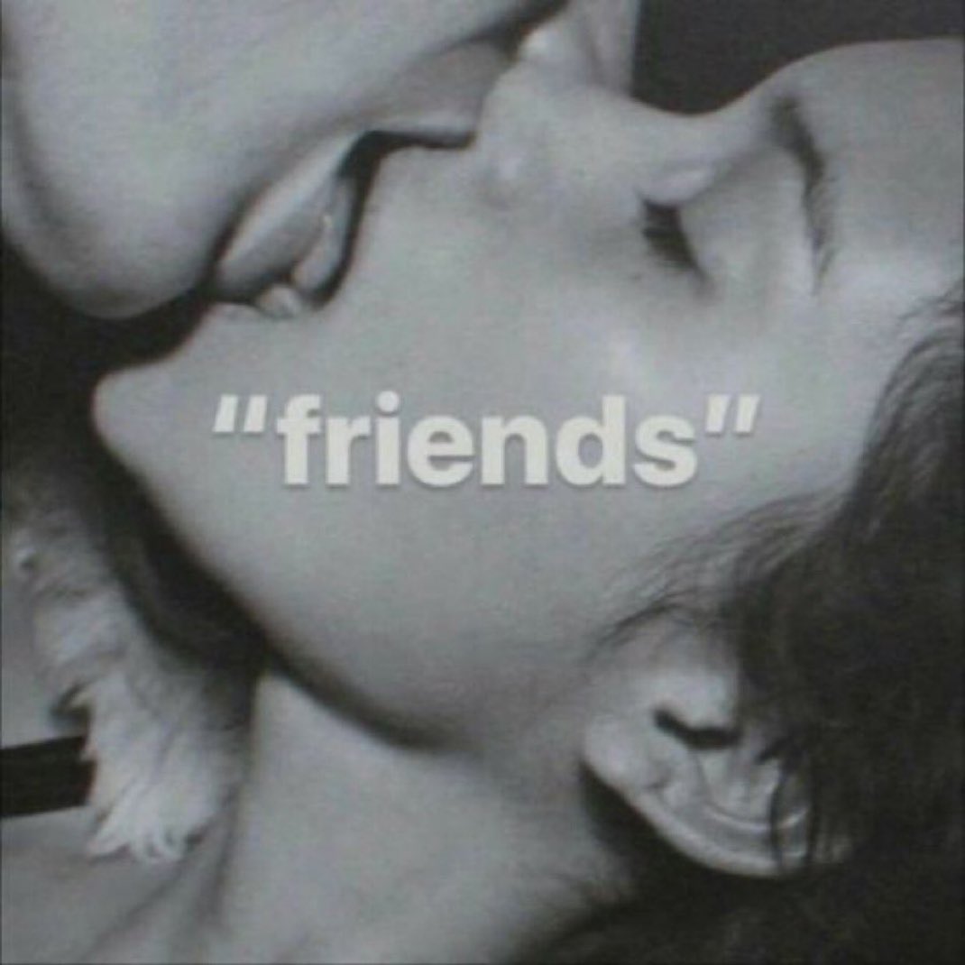 Emi (@youknowmearound) on Twitter photo 