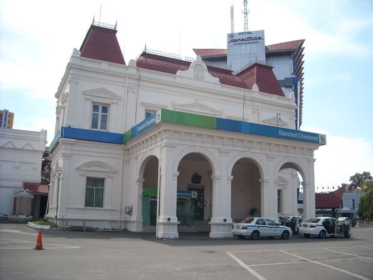 Taco van der Valk tweet media