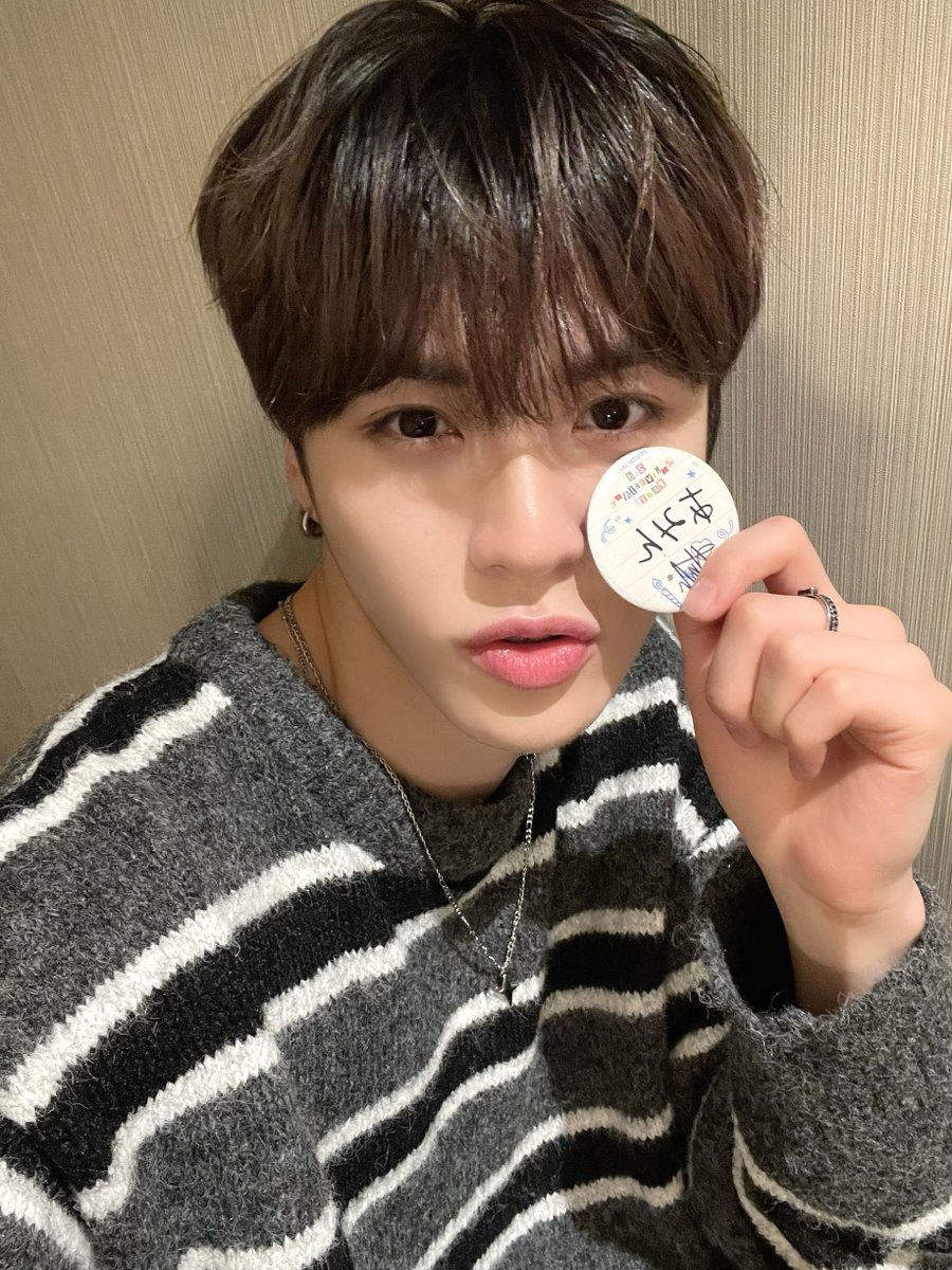 EPEX Japan Official (@EPEX_JPN) / Posts / X