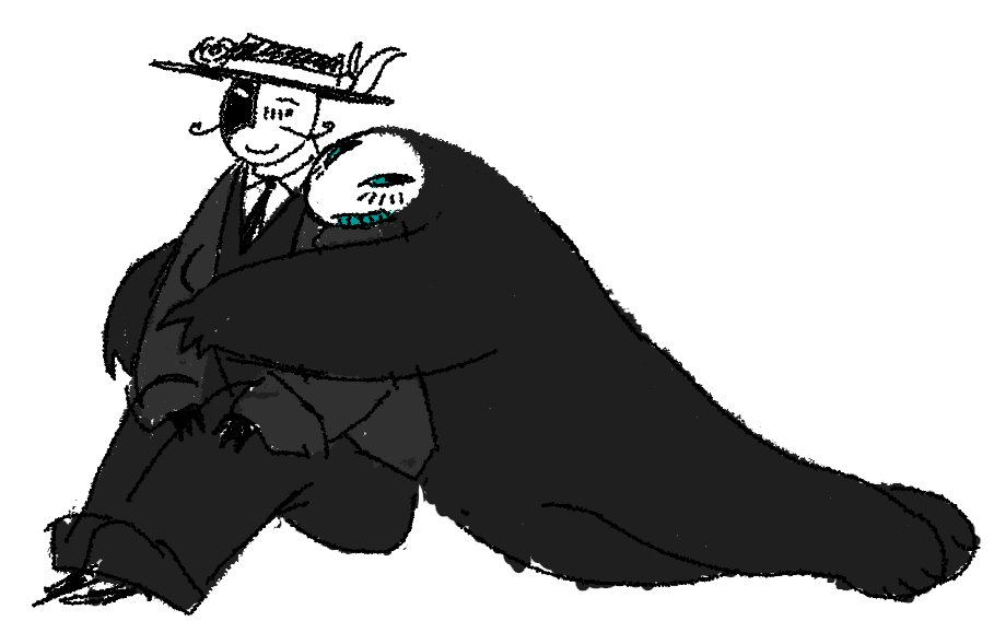 monstermagic whenever tweet media