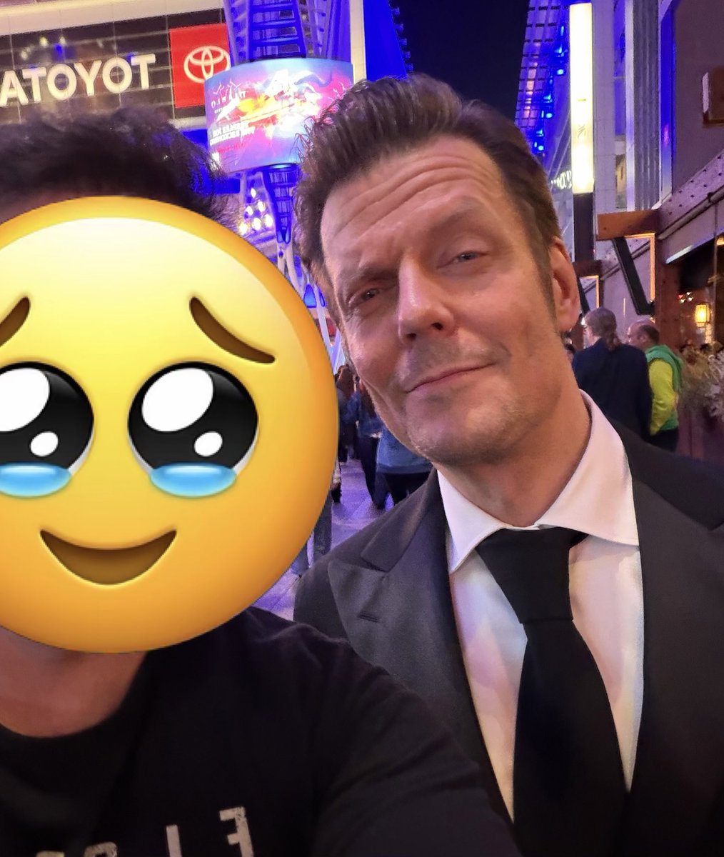 Mr. Nobody tweet media