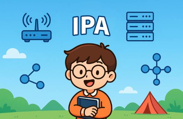 ネスぺ 過去問の頻出ポイント、効率的に押さえたい？ 
今すぐチェック👇
inflearn.com/ja/course/ipa_…

IPA ネットワークスペシャリストのオンライン講座で演習問題付き15時間マスターできる！
今から準備して一発合格を目指そう🔥

#ネスぺ過去問 #IPA高度試験 #ネスぺ午後