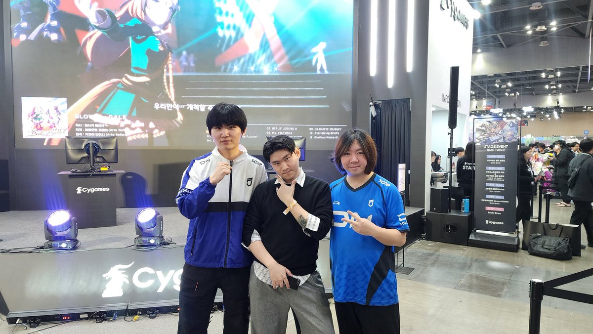 DNF_Pegasos tweet media