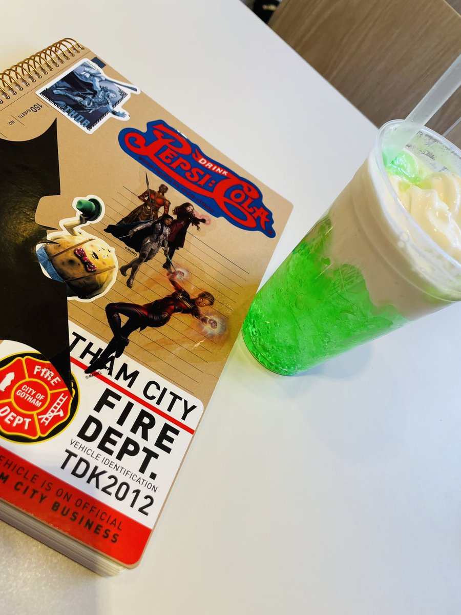 ゴリラ🦍English TOEIC940 (@eigootousan) / Posts / X