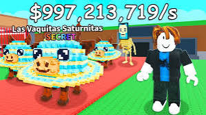 Cómo que rob aún brainrot no fue juego del año? 
#TheGameAwards #robo