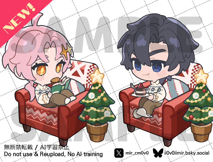 🥂𝐌𝐈𝐑 tweet media