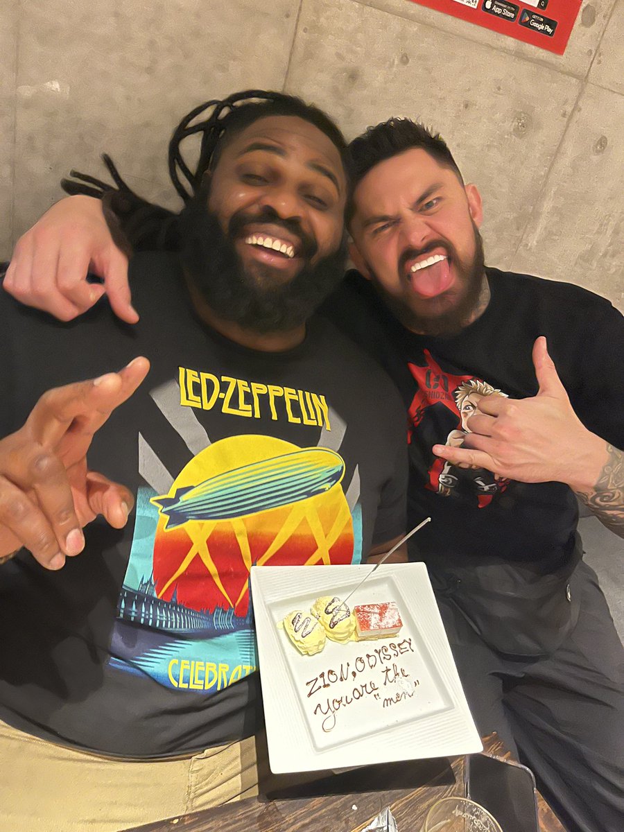 お悩みの方コメントください　奥義　ロゴストロン　neten ロゴストロン – neten store