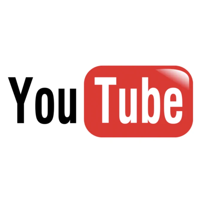 🚨Bureau : YouTube consente ai creatori americani di ricevere pagamenti in stablecoin tramite PayPal