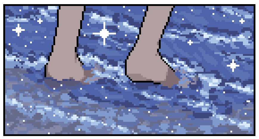 나제/naze tweet media