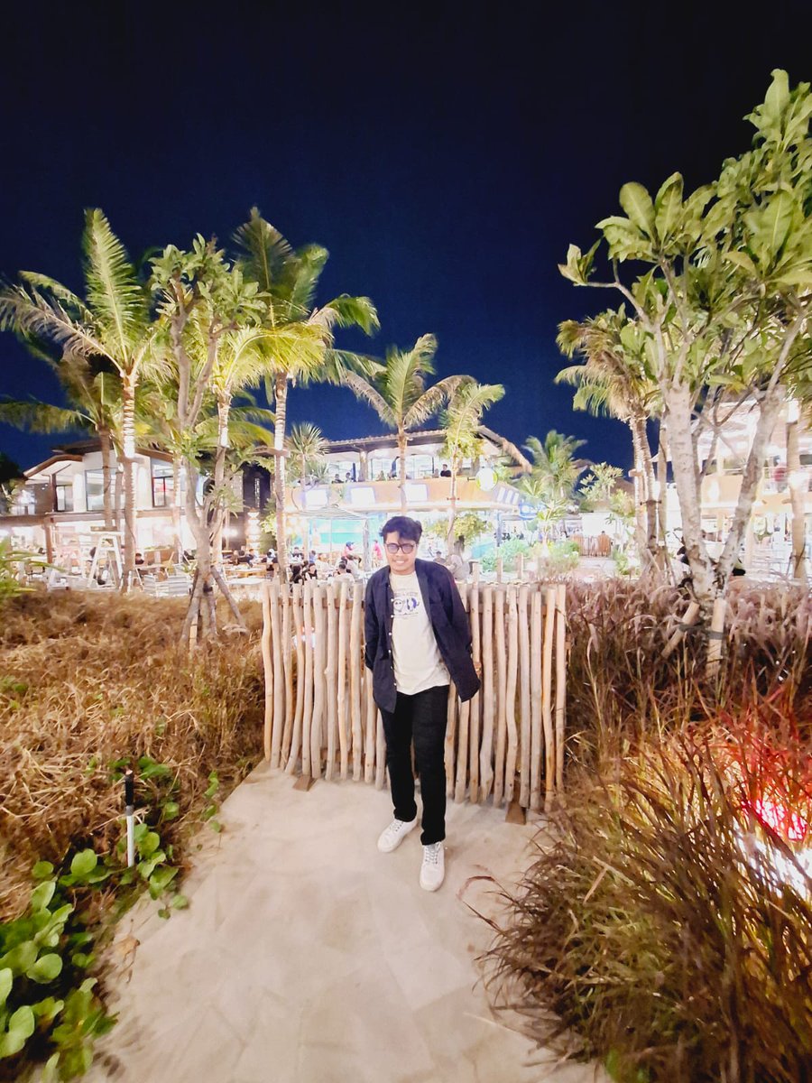 Akmal farizky tweet media