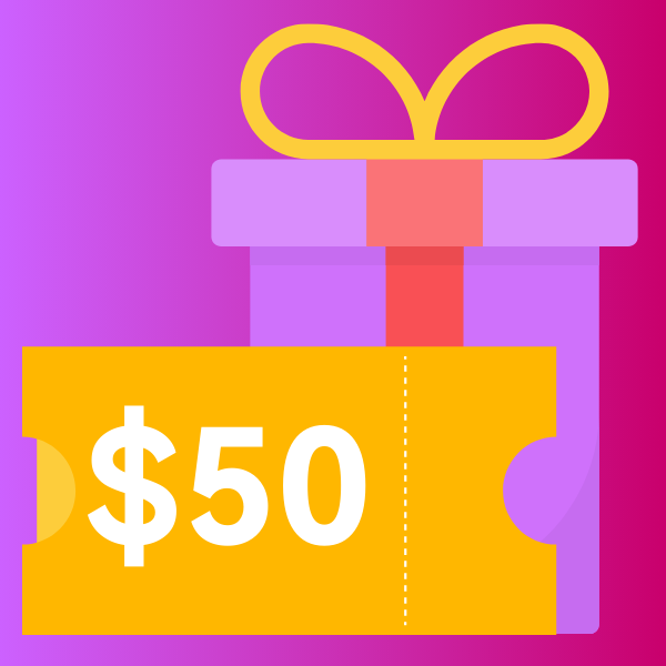 AdsPower指纹浏览器 tweet media