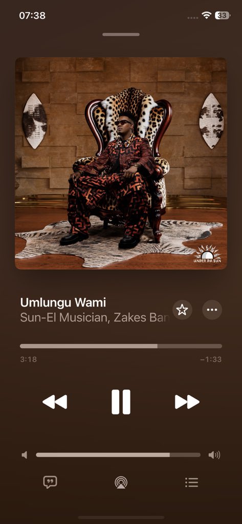 Asivukeni siyozama bafowethu, Siyabonga bhuti <a href="/sunelmusicianza/">Sun-EL Musician</a> kunini bhuti we’ve been waiting for the release 🎉🔥🔥🔥