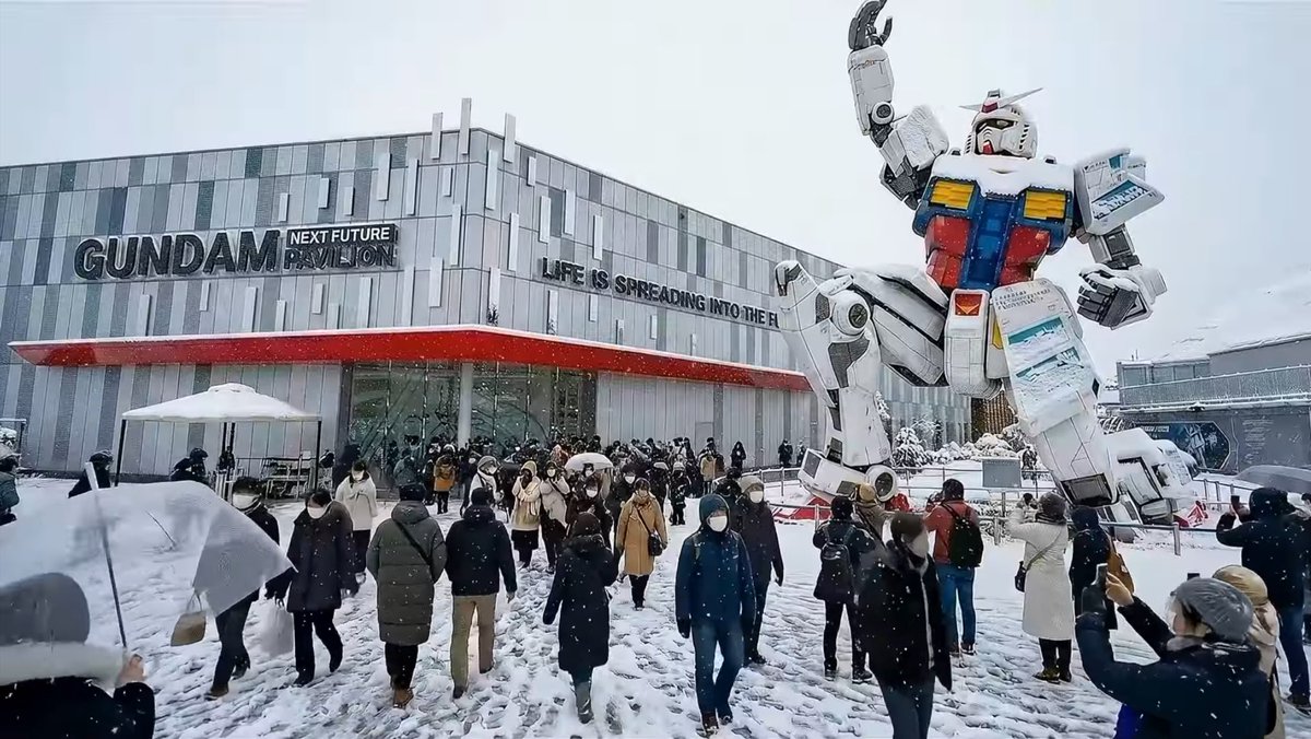 趣味の部屋 tweet media