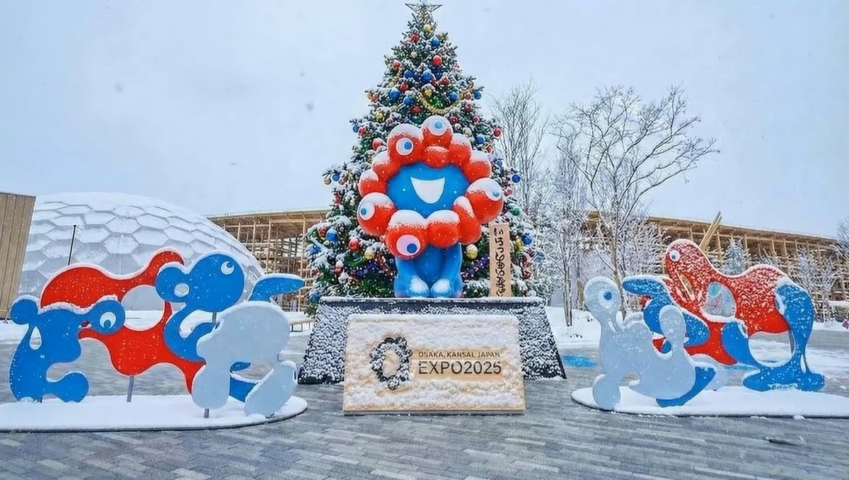 趣味の部屋 tweet media