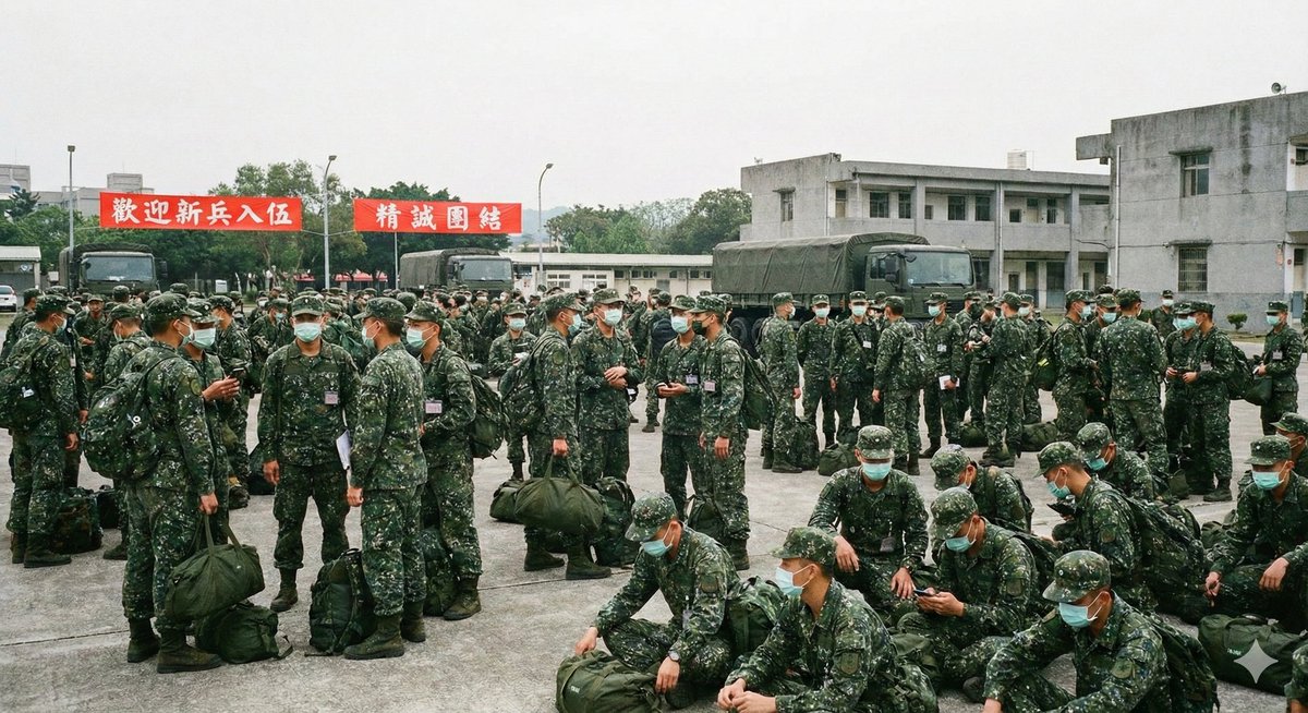 John Smith 史密斯 tweet media