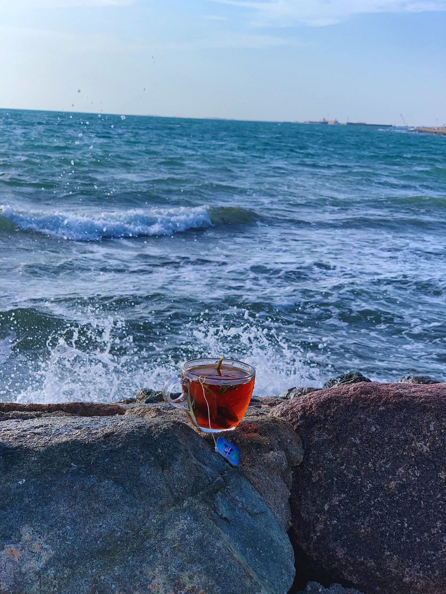 2025'de başardıklarım
✔️Cezaevine girmedim ;
✔️Tefeciden borç almadım ;
✔️Ölmedim;
✔️Asayisberkemal sayfasına düşmedim ;
✔️Müge Anlı' ya konu olmadım
🤣🤣

#Günaydın #goodmorning