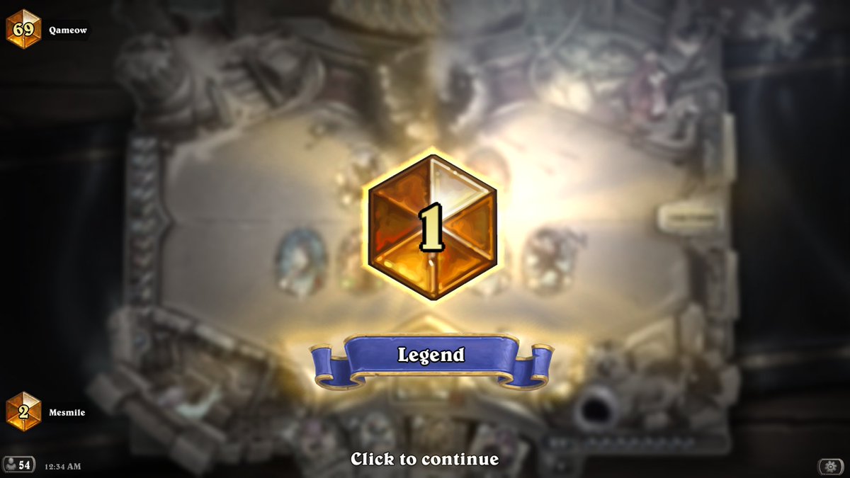 Ryan / Mesmile tweet media