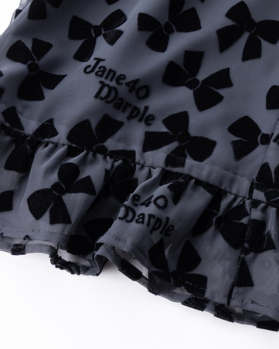 Jane Marple (@JaneMarple_stmm) / Posts / X