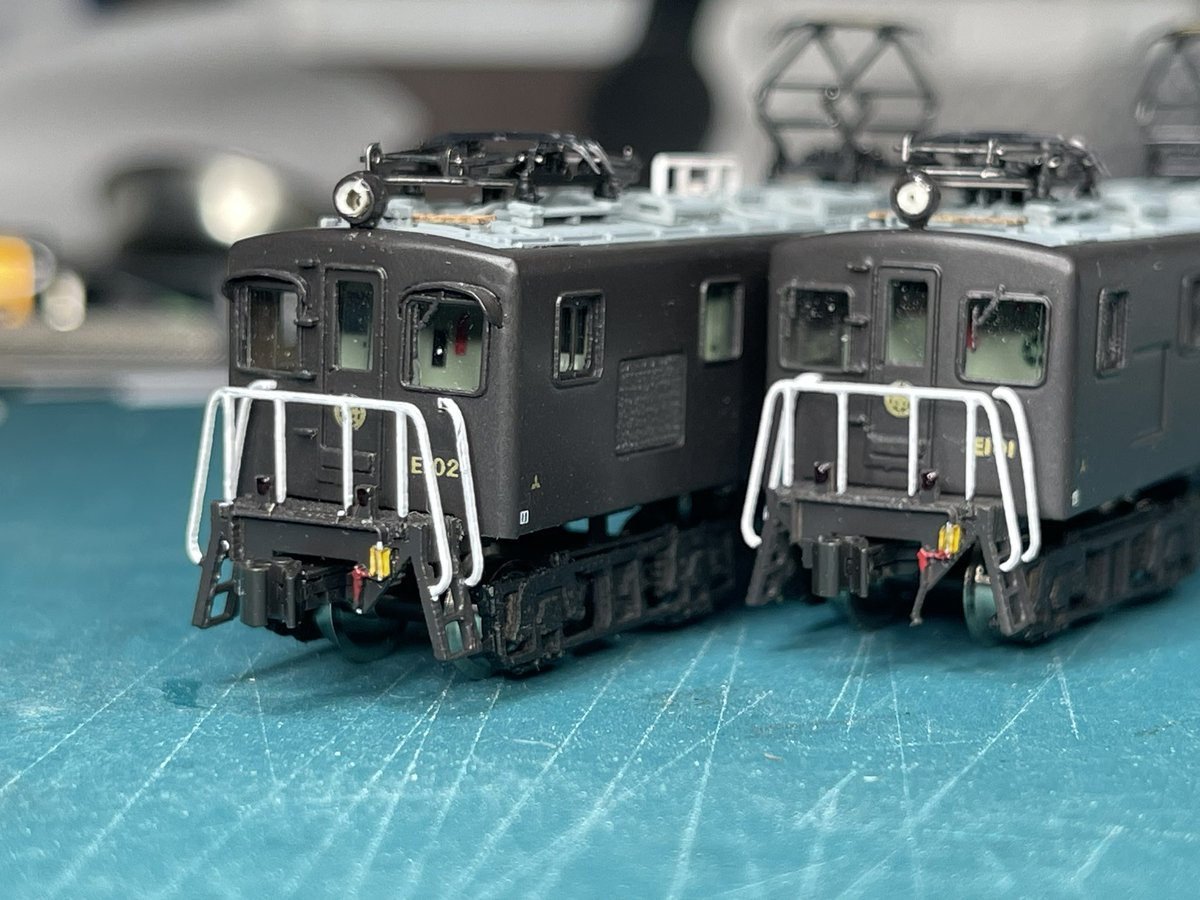 なべさんのチャンネル【Official】 (@nabech_official) / Posts / X