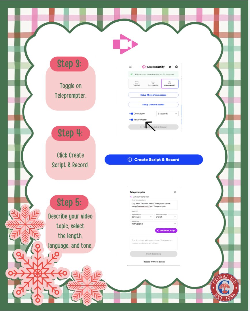 ComalDigitalLearning tweet media