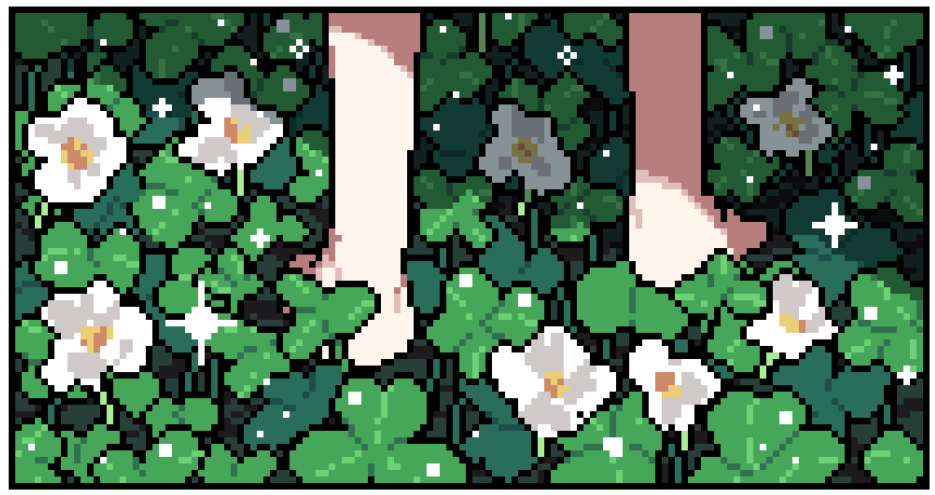 나제naze (@nazeondo) on Twitter photo 