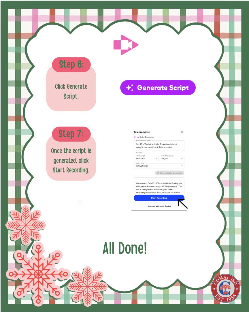 ComalDigitalLearning tweet media