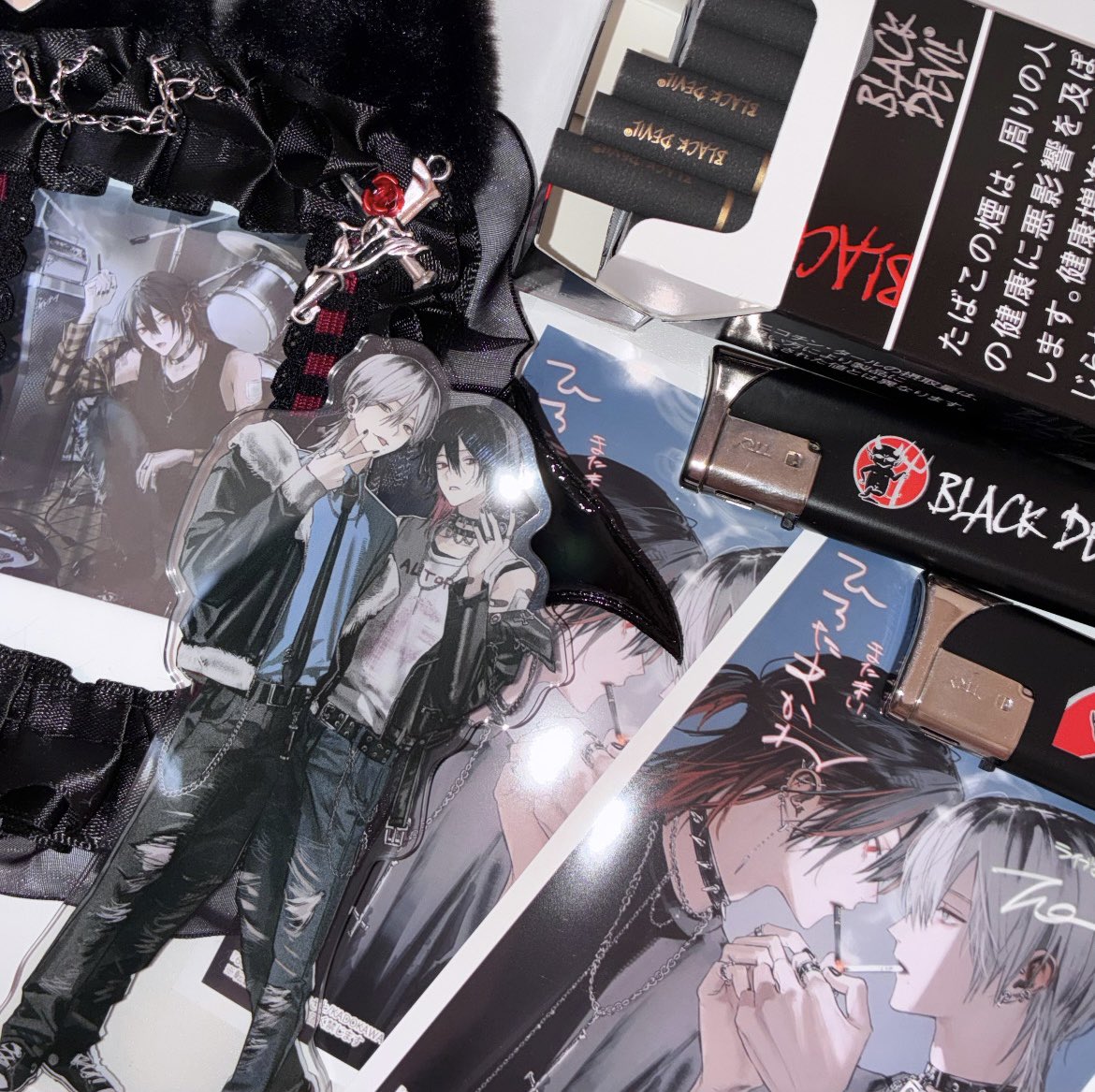 🈂️ (@310_dust) / Posts / X