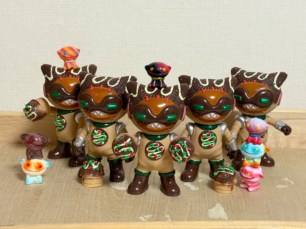 OtaCream(オタクリーム) (@OtaCream) / Posts / X