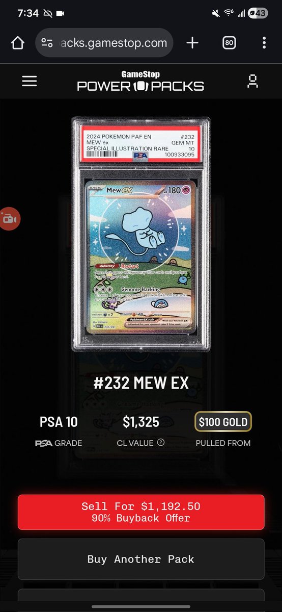 SplatoonNoob tweet media