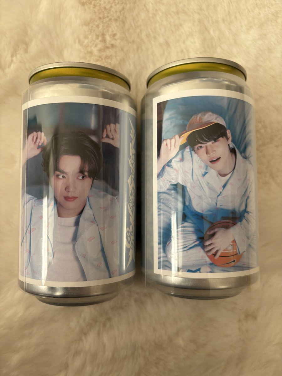 ねこうさぎびたみん tweet media