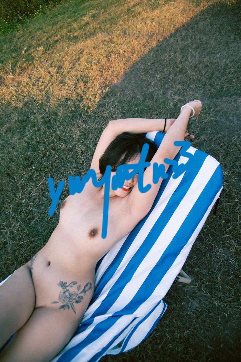 海边度假 ENJOY THE FREEDOM 🏖️

📷：@tokugawa_c 
💋：@yunyuntu23 

投稿：@luchu888 @ypzs888 https://t.co/jul6qBqgV6