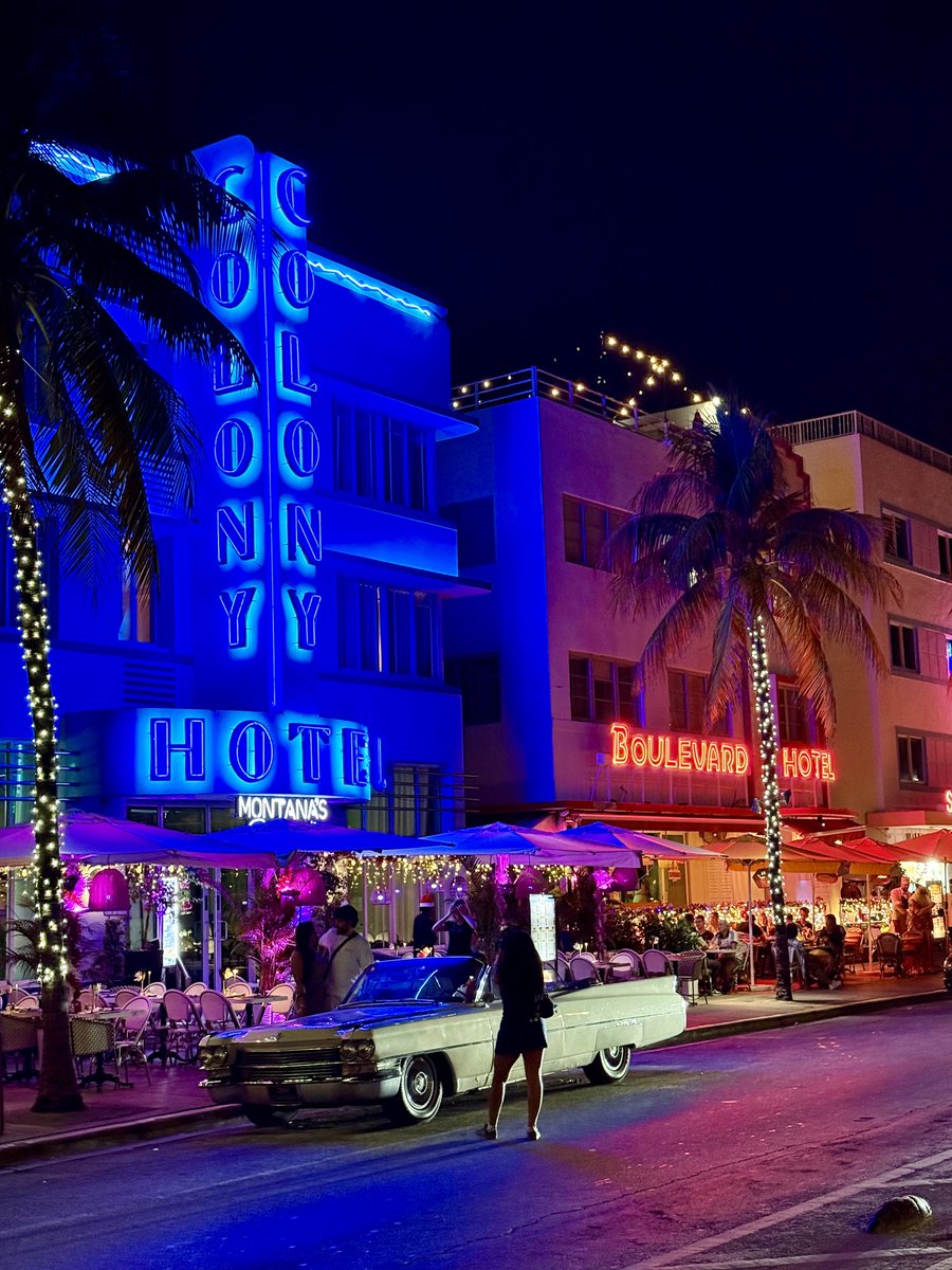 Jaylene🐰 tweet media