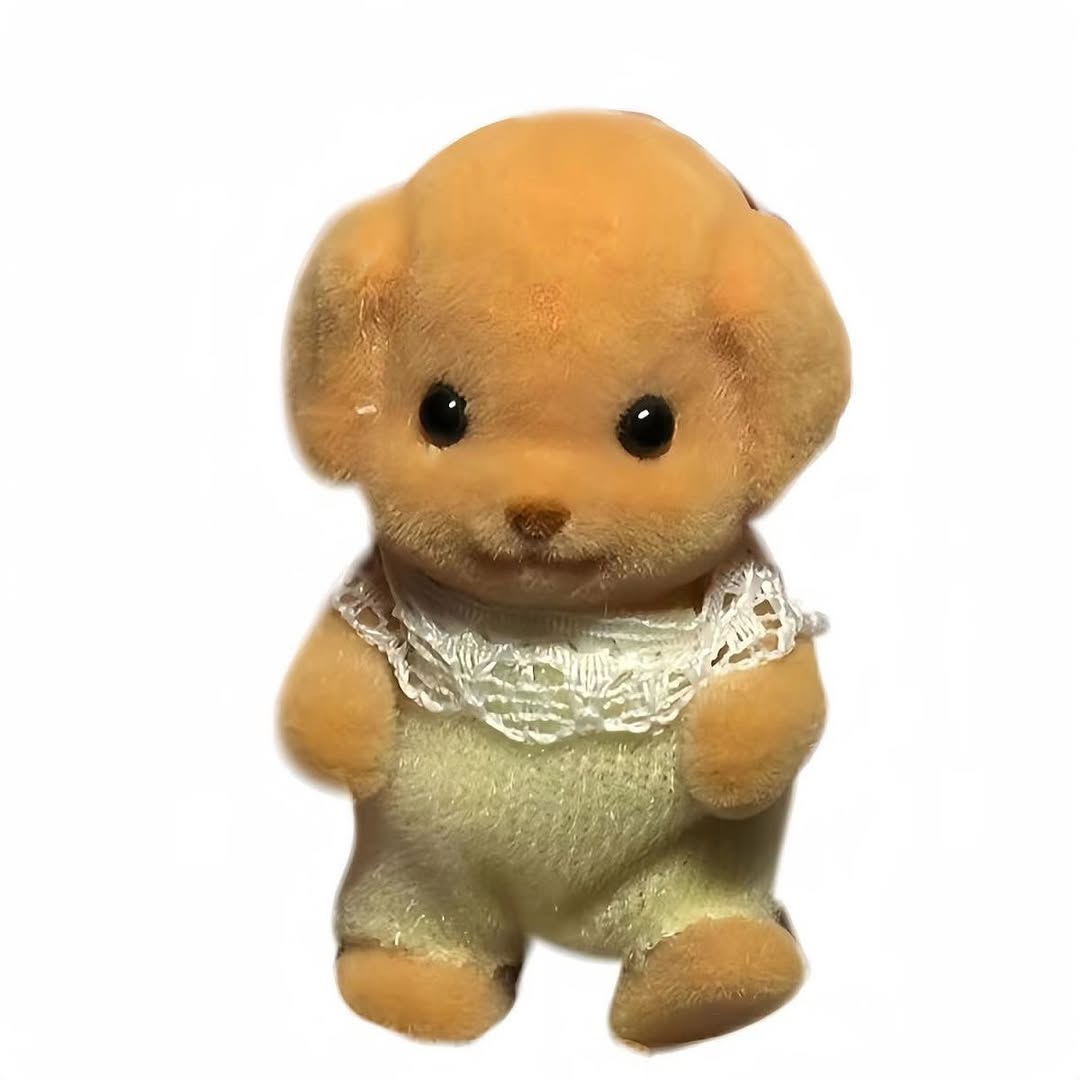 낑새우 tweet media