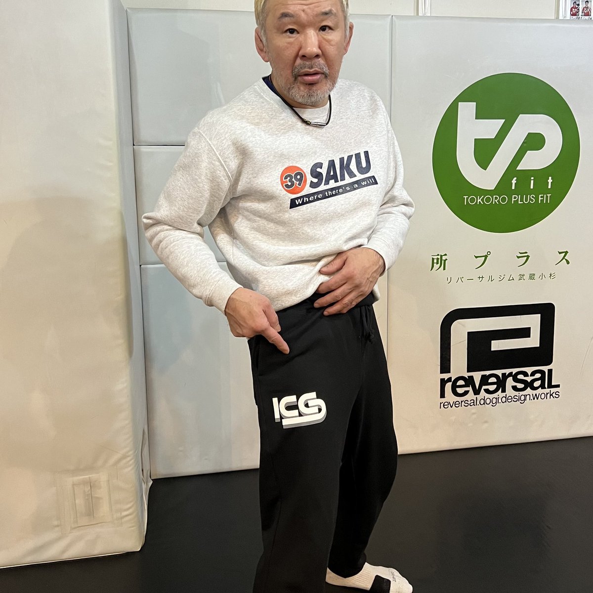 SAKU39 Official (@KS_SAKU39) / Posts / X