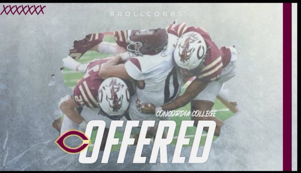 Gregory Webb tweet media