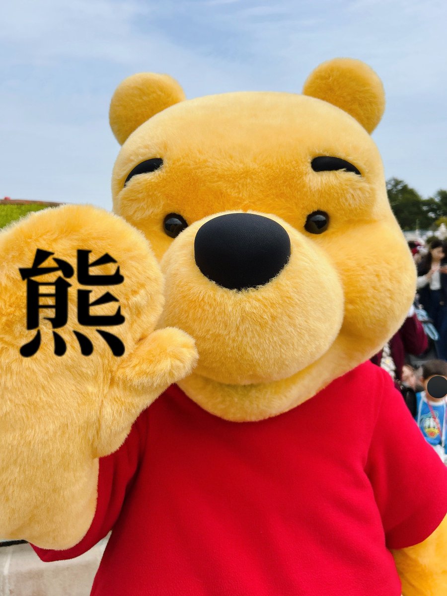 ピグレット🐷 (@pigletniaitai) / Posts / X