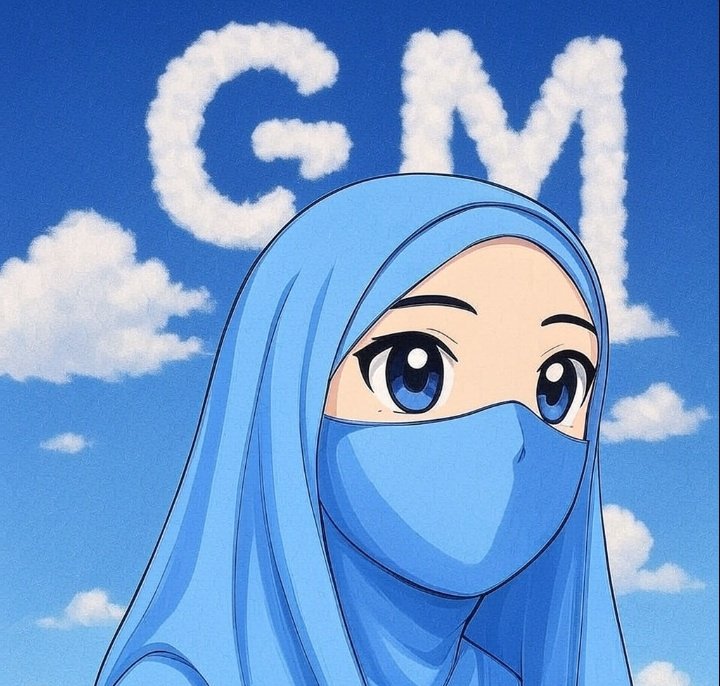 ß𝚕𝚞𝚎 tweet media