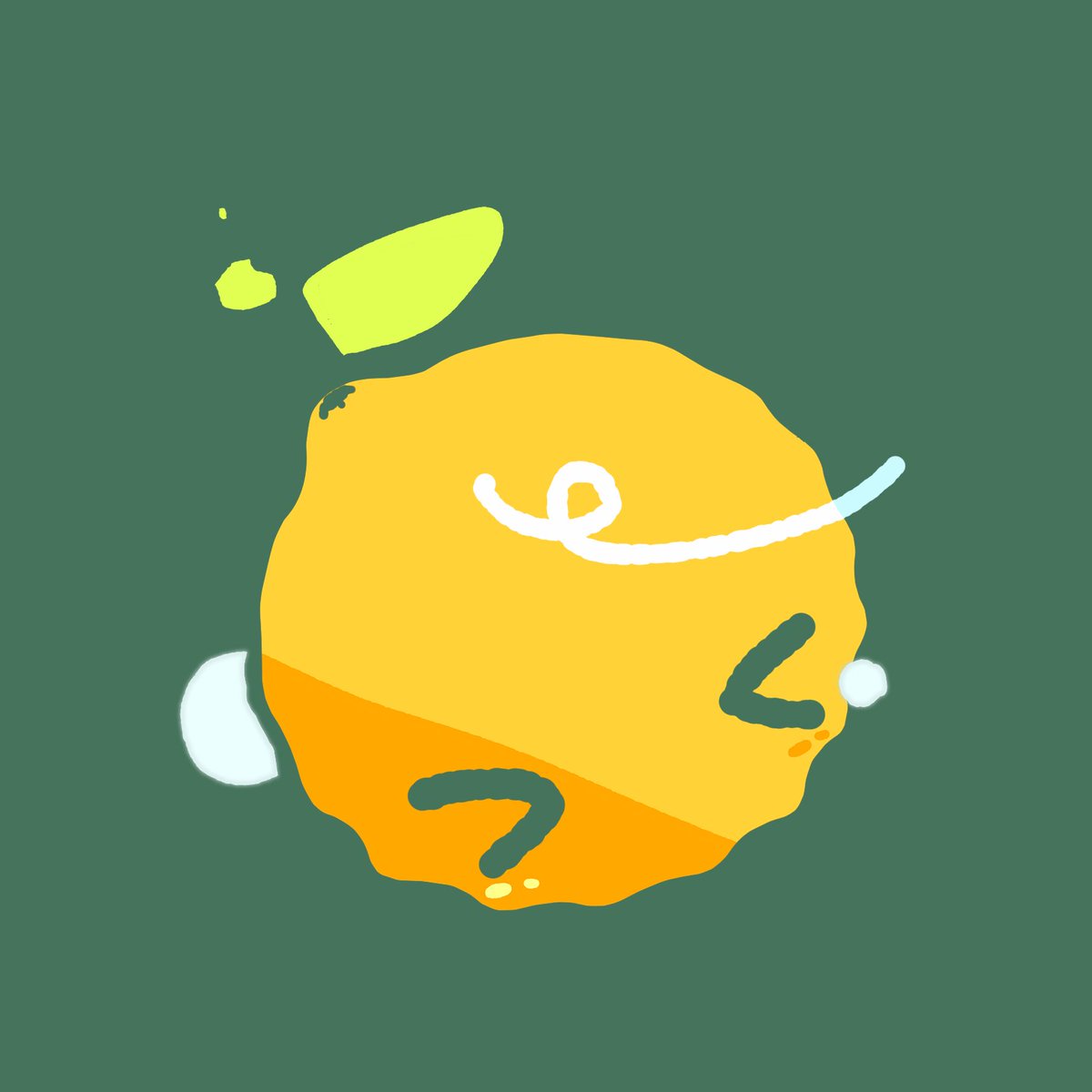 Orangeforest19's tweet photo. #新头像 https://t.co/YOnXDtSETn
