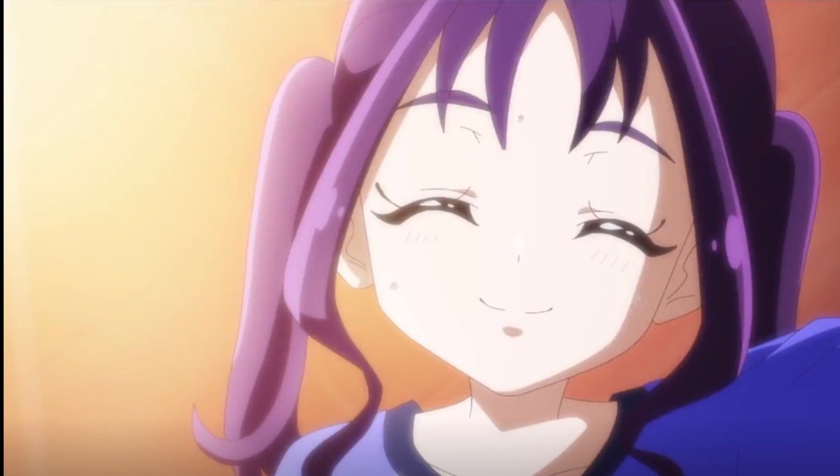 あままみ tweet media