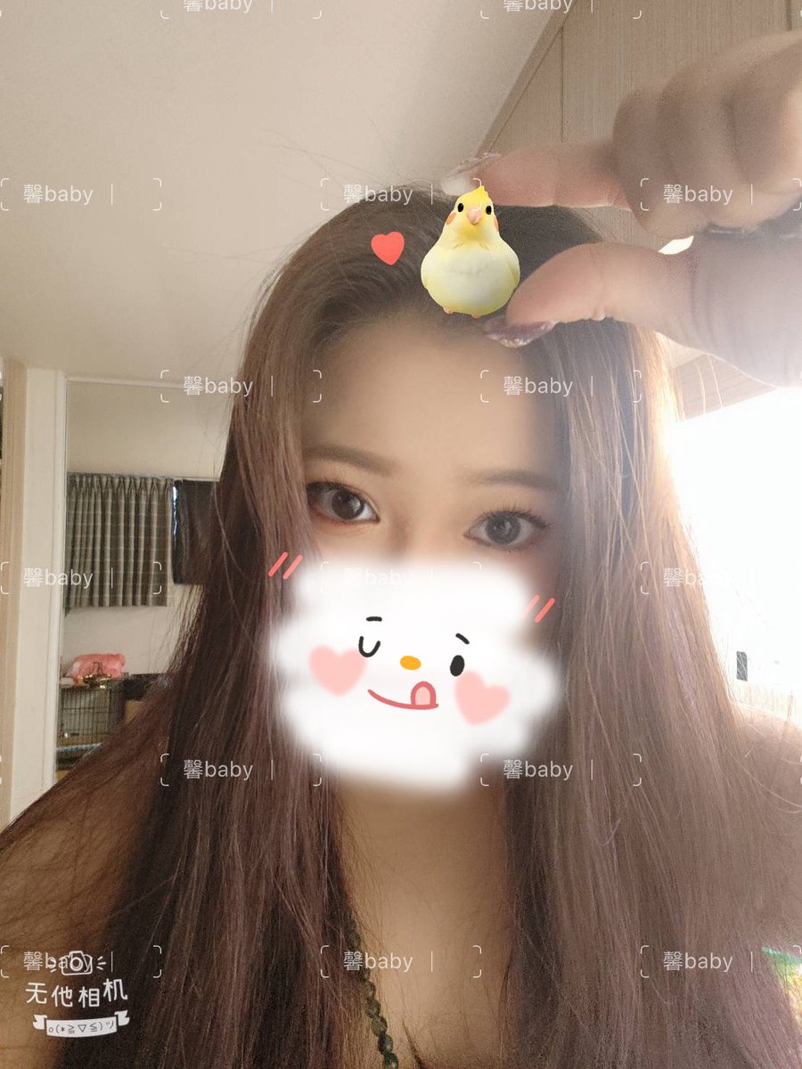 cingbaby's tweet photo. 我早餐店是PT的 但那是我的主要工作我休假天數可多可少 
有時候想多賺一點 就去加班多一點
有時候想讓自己多一點自己的時間
當月就不排那麼多天班

今天早餐店沒排班
傍晚會出門😉 https://t.co/V1ke1612mV