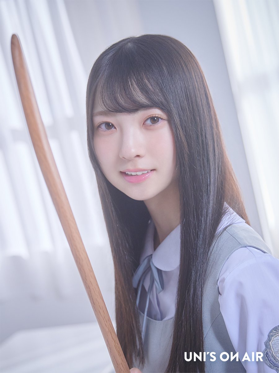 ☀️First Pleasure Collection vol.1☀️ はじまりの衣装に身を包んだ