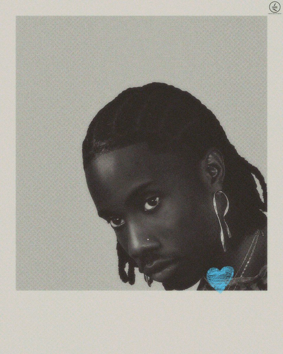 #UltimateMorningShow w/ <a href="/RkTpriNce/">priNce krAzy (OAP)®</a> <a href="/itzcie_cie/">cie cie</a>

NP Free ~ <a href="/tariqforkeeps/">TAR1Q</a>.

#RaypowerNetwork...
Listen Live: raypower100fm.com