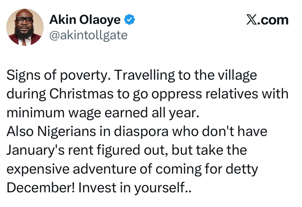 Extraordinary oma tweet media