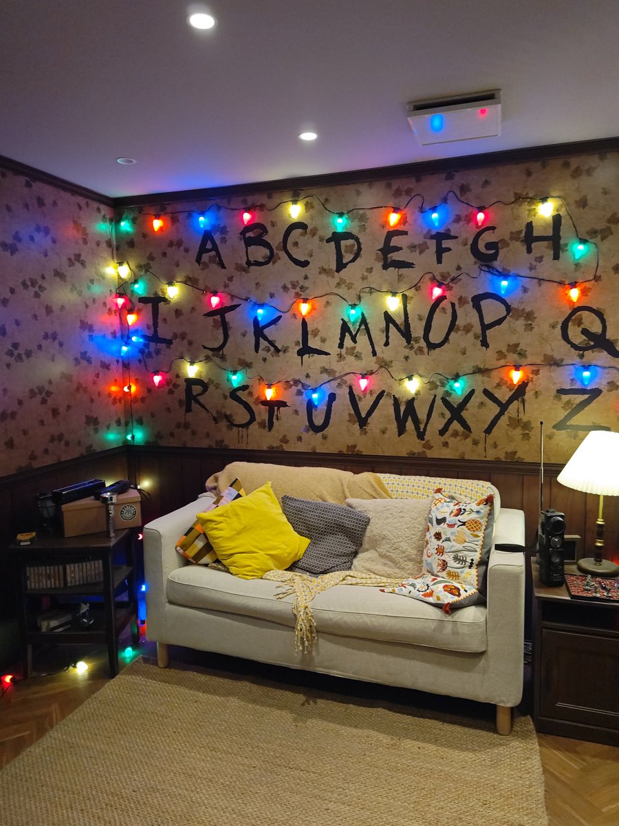 Hora (@hora824) on Twitter photo 