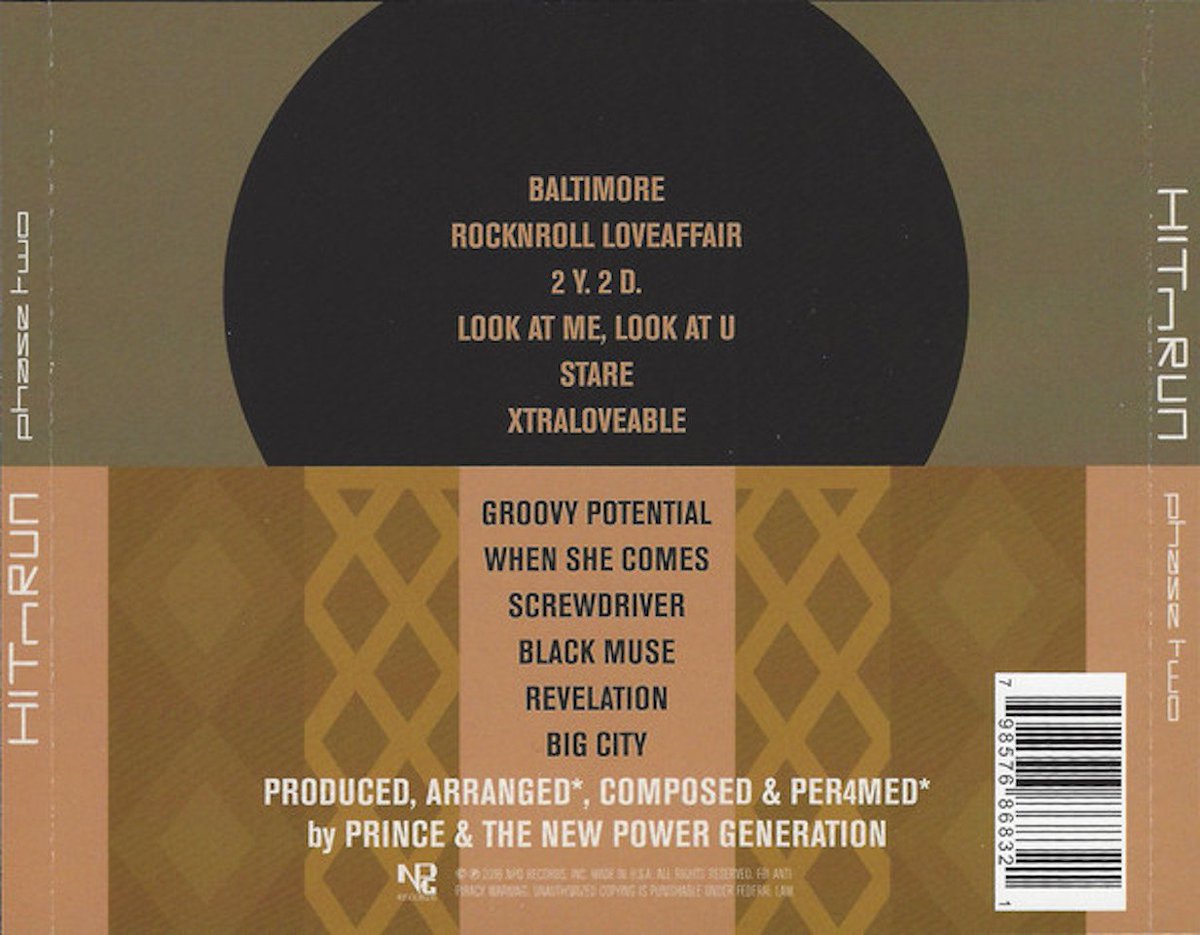 PRINCE LEGION tweet media